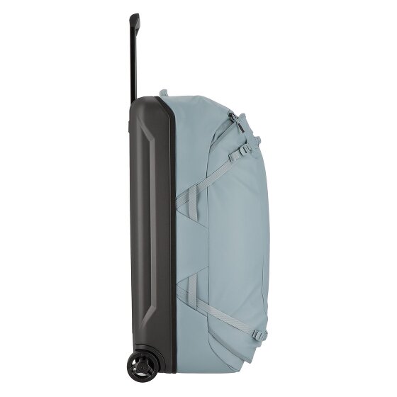 Thule Chasm 2 Rollen Trolley 80 cm