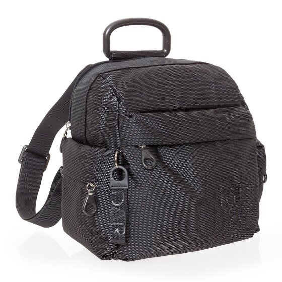 Mandarina Duck MD20 City Rucksack 27 cm