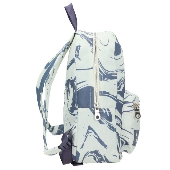 Bench City Girls Daypack 34 cm
