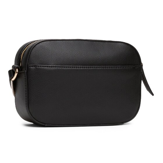 Tommy Hilfiger TH Logotape Umhängetasche 19.5 cm