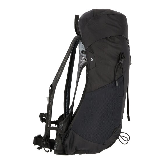 Deuter AC Lite 24 Wanderrucksack 56 cm