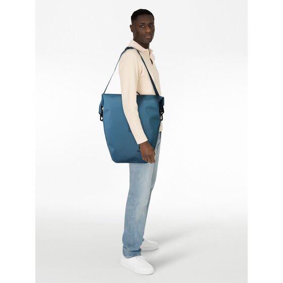 Deuter Visby Fahrradtasche 34 cm