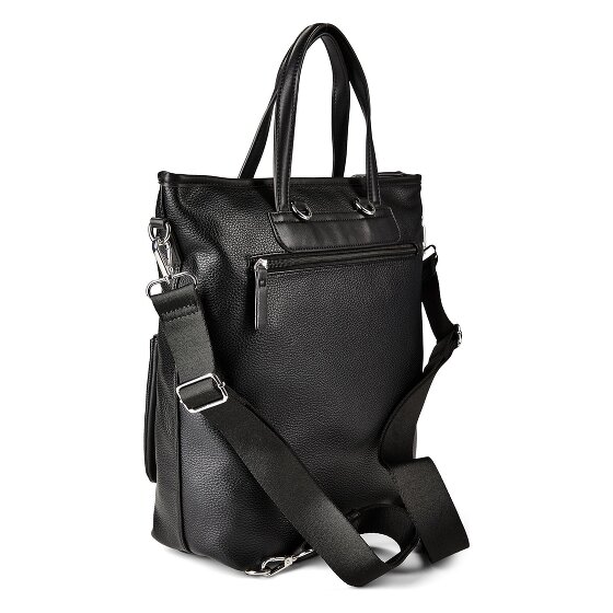 Tom Tailor Jamila Shopper Tasche M 38 cm