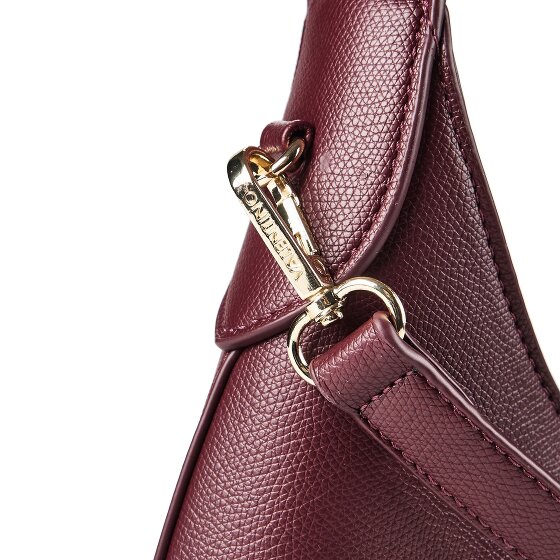 Valentino Bianka Re Schultertasche 28 cm