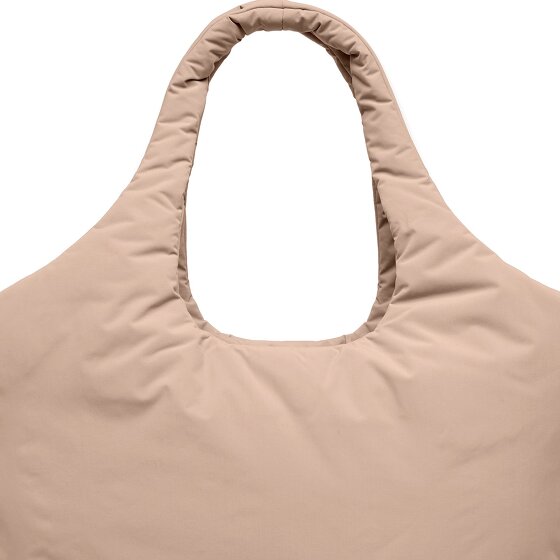 GOT BAG Tote Bag Shopper Tasche 53 cm Laptopfach