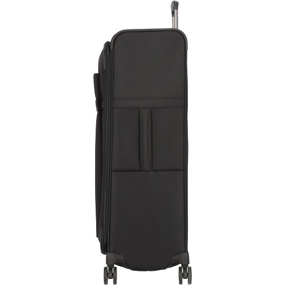 Samsonite Airea 4-Rollen Trolley 78 cm