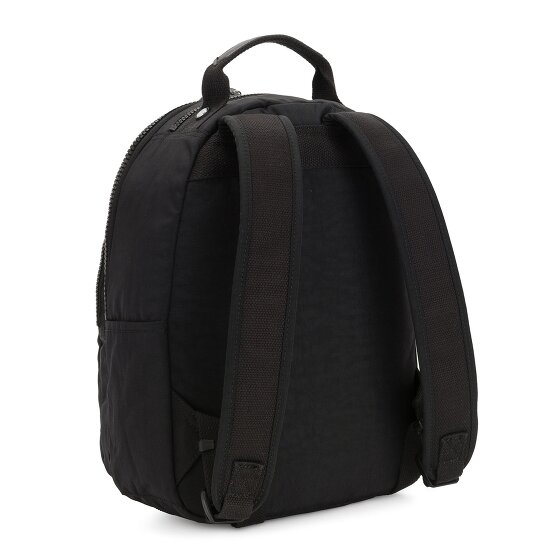 Kipling Basic Clas Seoul S Rucksack 34 cm Laptopfach