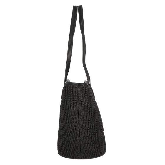 Picard Madrid Shopper Tasche 37 cm