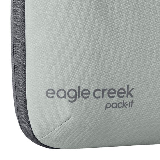 Eagle Creek Pack-It Elektroniktasche 29 cm