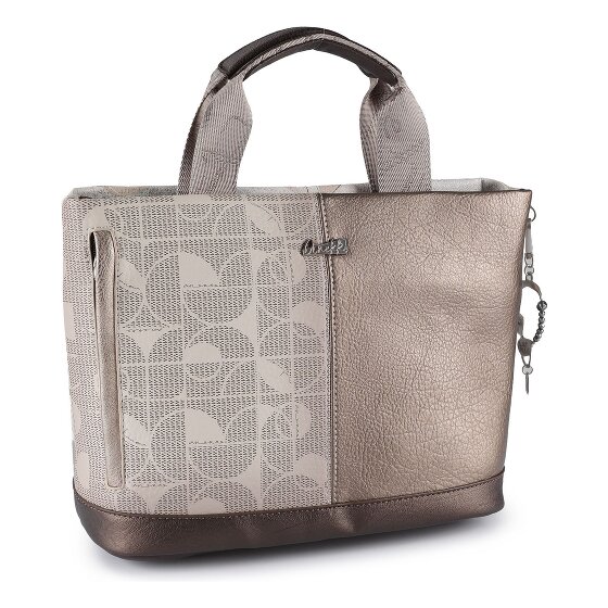 Anekke Sophia Handtasche 35 cm