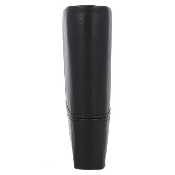 mano Don Romeo Geldbörse RFID Leder 13 cm