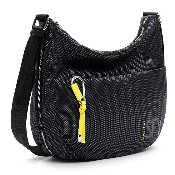 Suri Frey SFY Suri Sports Marry Umhängetasche 38 cm