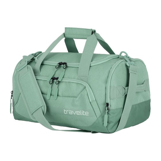 Travelite Kick Off Weekender Reisetasche S 40 cm