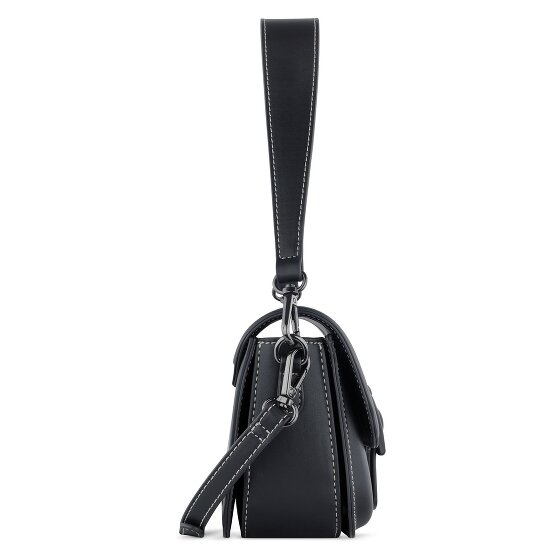 Bugatti ZIta Schultertasche 22 cm