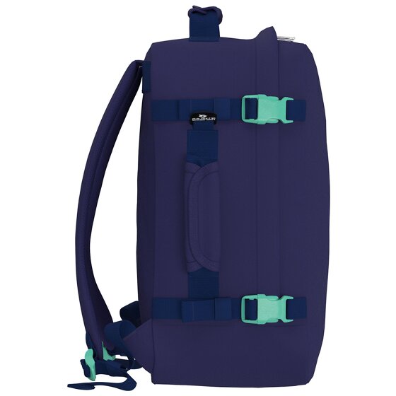 Cabin Zero Classic 36L Cabin Backpack Rucksack 45 cm