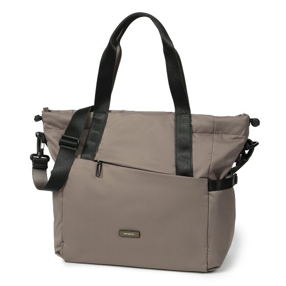 Hedgren Nova Galactic Schultertasche 43 cm