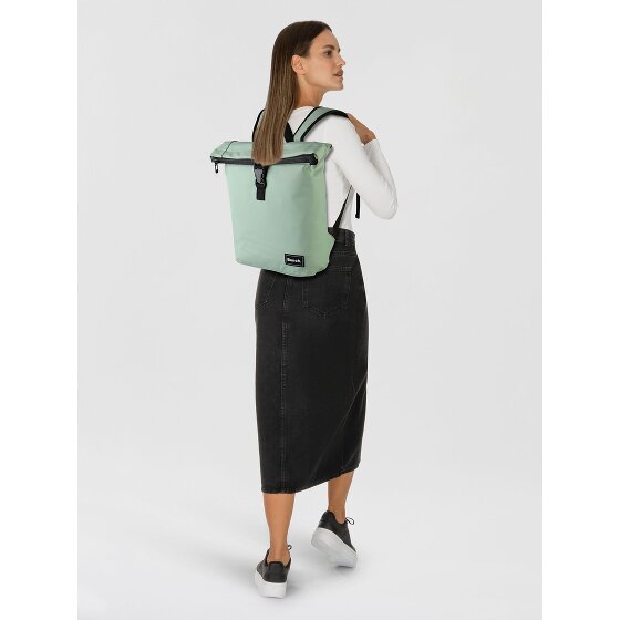 Bench Daypack 34 cm Laptopfach