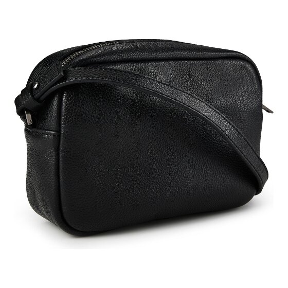 Liebeskind Ella Umhängetasche Leder 22 cm
