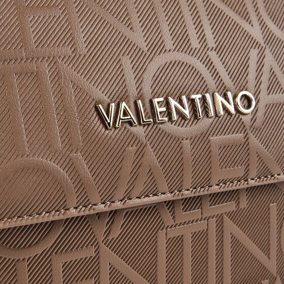 Valentino Gynevra RE Umhängetasche 27 cm