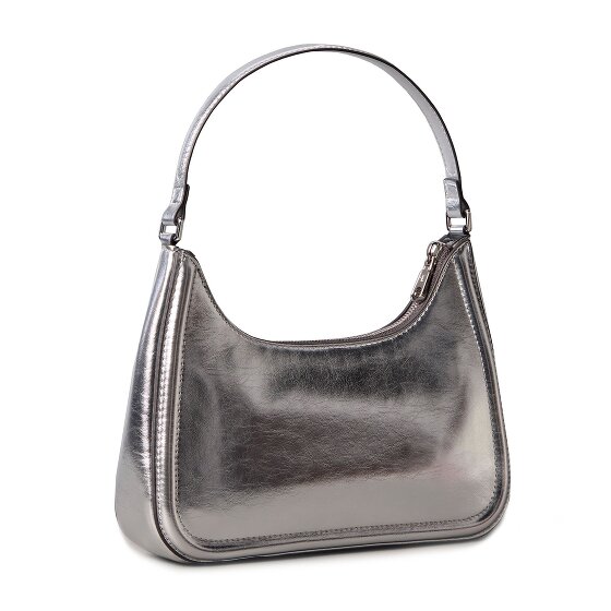 Calvin Klein Schultertasche 43 cm