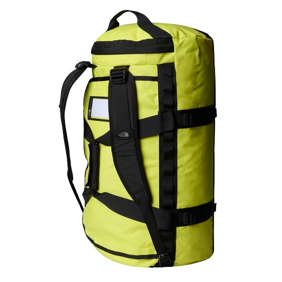 The North Face Base Camp M Reisetasche 65 cm