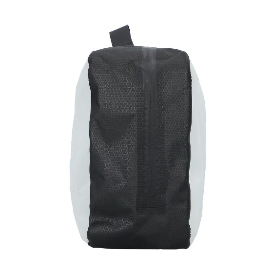 Mammut Lithium Packtasche 36 cm