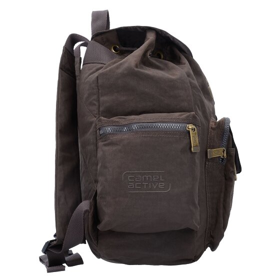 camel active Journey Rucksack 27 cm