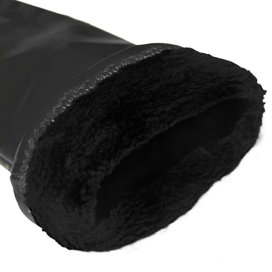 Kessler Keira Handschuhe Leder