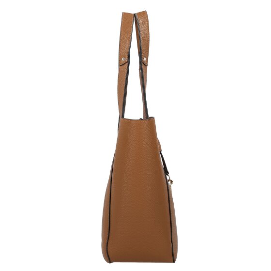 Guess Calista Shopper Tasche 45 cm