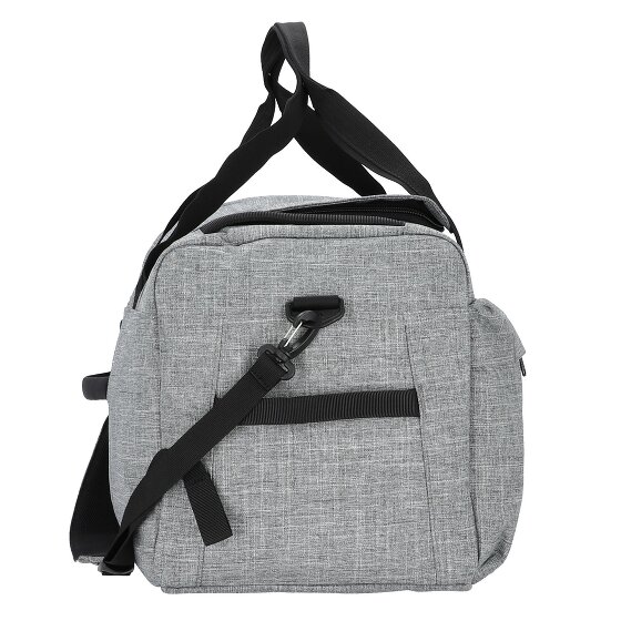 Herschel Outfitter 50L Reisetasche 58 cm