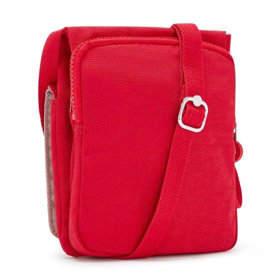 Kipling Basic New Eldorado Umhängetasche 15 cm