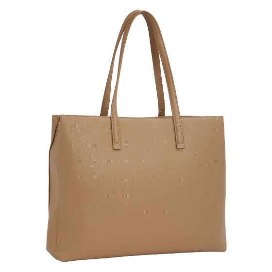 Calvin Klein CK Must Shopper Tasche 40 cm