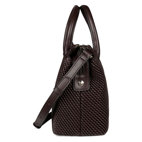 Bugatti Julice Schultertasche 28 cm