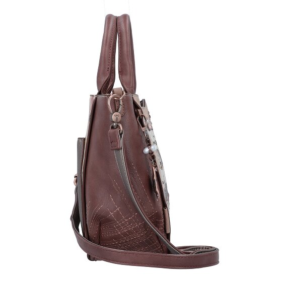 Anekke Hollywood Handtasche 31 cm