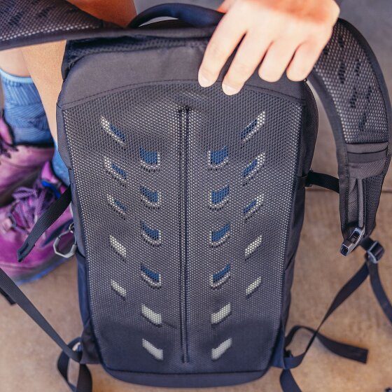 Gregory Nano 24 Wanderrucksack 53 cm