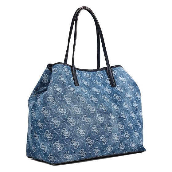 Guess Victtoria Shopper Tasche 40 cm