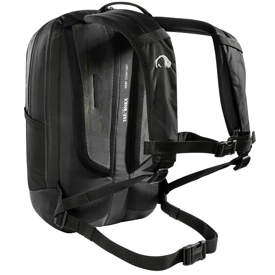 Tatonka Server Pack 22 Daypack 48 cm Laptopfach