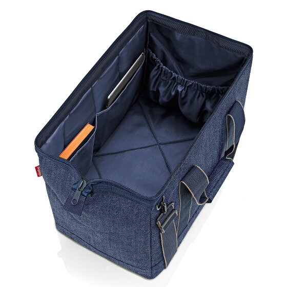reisenthel Allrounder L Weekender Reisetasche 48 cm