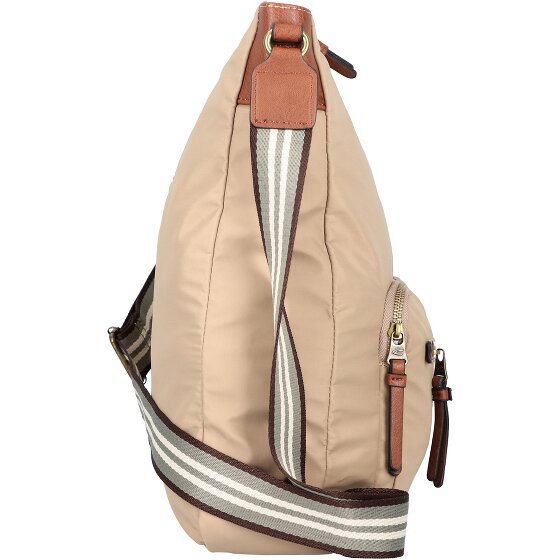 camel active Bari Umhängetasche 30 cm
