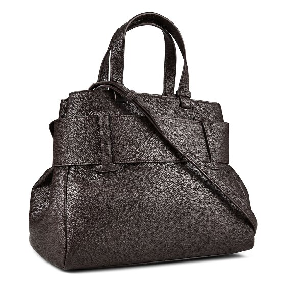 Armani Exchange Shopper Tasche 34 cm