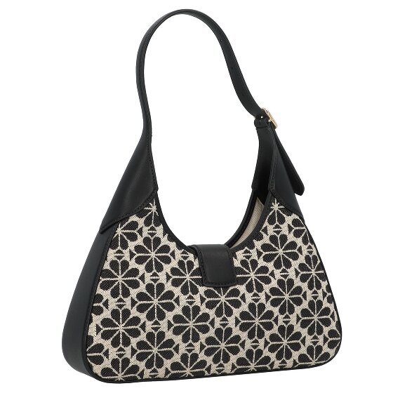 Kate Spade New York Spade Flower Schultertasche 28 cm