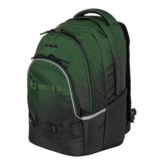 McNeill Milo Schulrucksack 43 cm
