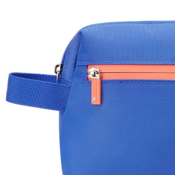 Roncato Lite Soft Kulturbeutel 25 cm