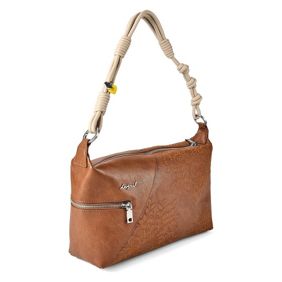 Desigual Sierra Schultertasche 32 cm
