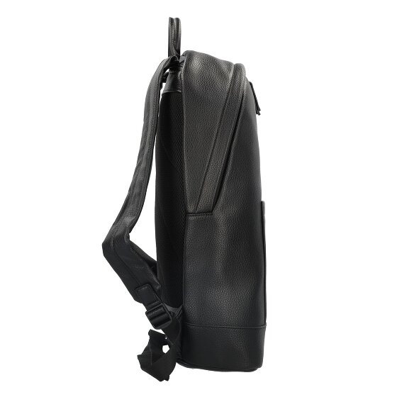 Marc O'Polo Daypack 47 cm Laptopfach
