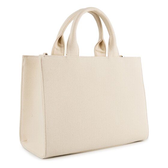 Karl Lagerfeld Rsg Shopper Tasche 34 cm