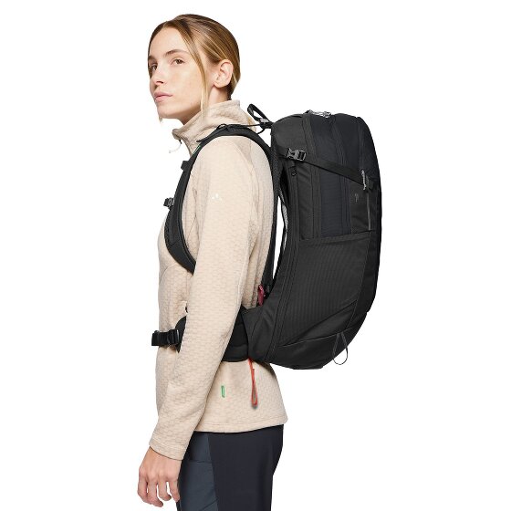 Vaude Wizard Wanderrucksack 51 cm