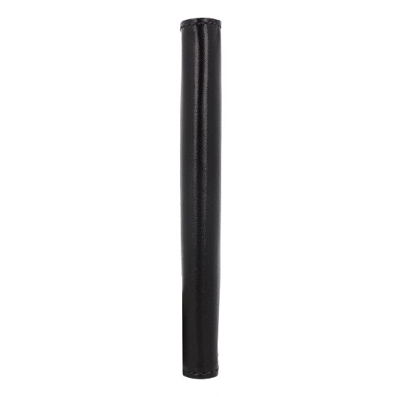 Braun Büffel Country Reisepassetui RFID Leder 10 cm