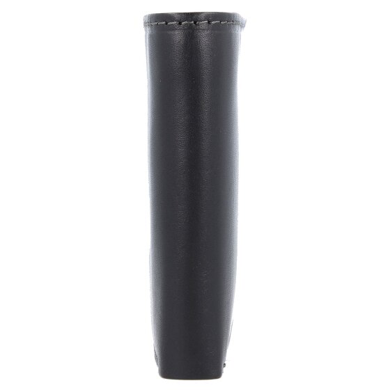 Roncato Pisa Geldbörse RFID Leder 12 cm