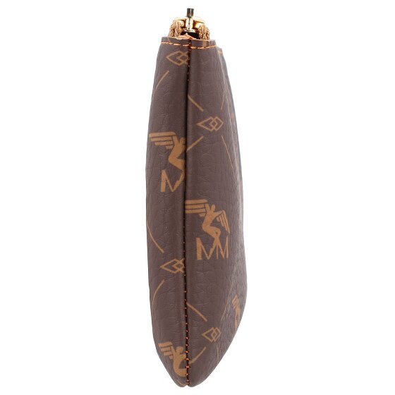 Maison Mollerus Albis Schlüsseletui 15 cm